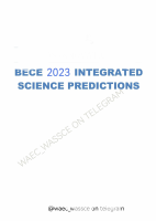 BECE_2023_Science_Predictions_JOIN_HERE_FOR_MORE_@waec_wassce_on.pdf